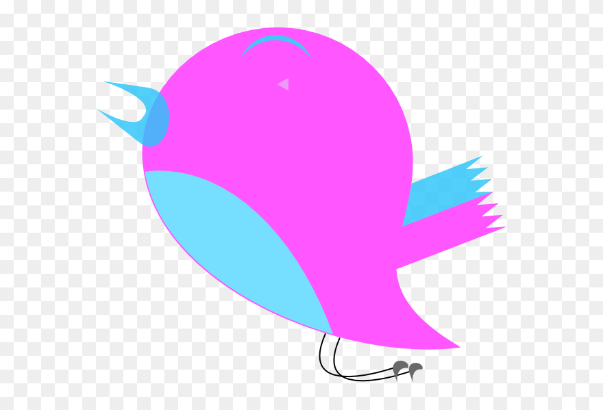Clip Art - Png Download