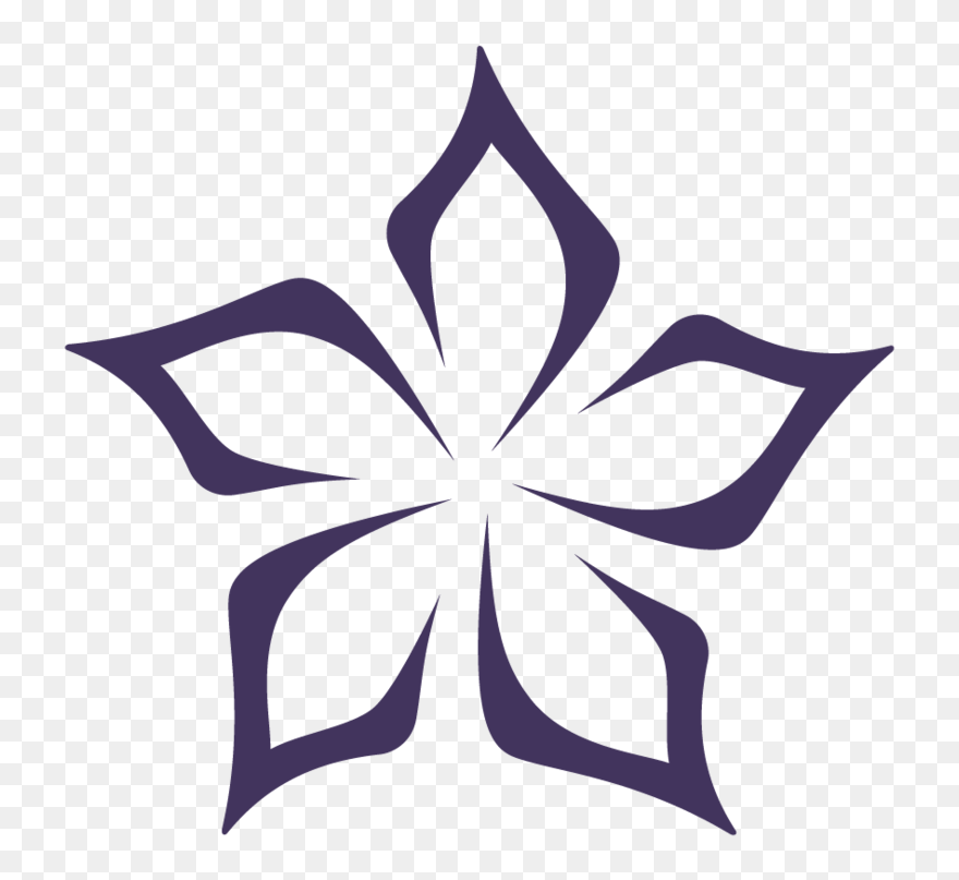 Ultimate Frisbee Clip Art - Png Download