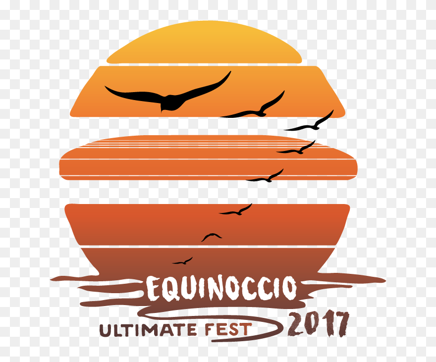 Photo For Equinoccio Ultimate Fest - Poster Clipart