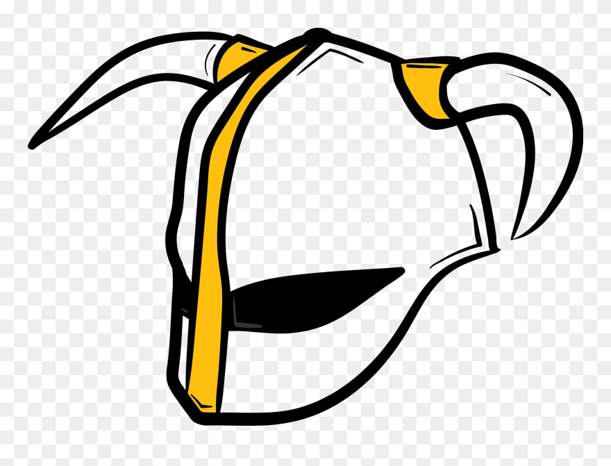 Clip Art - Png Download