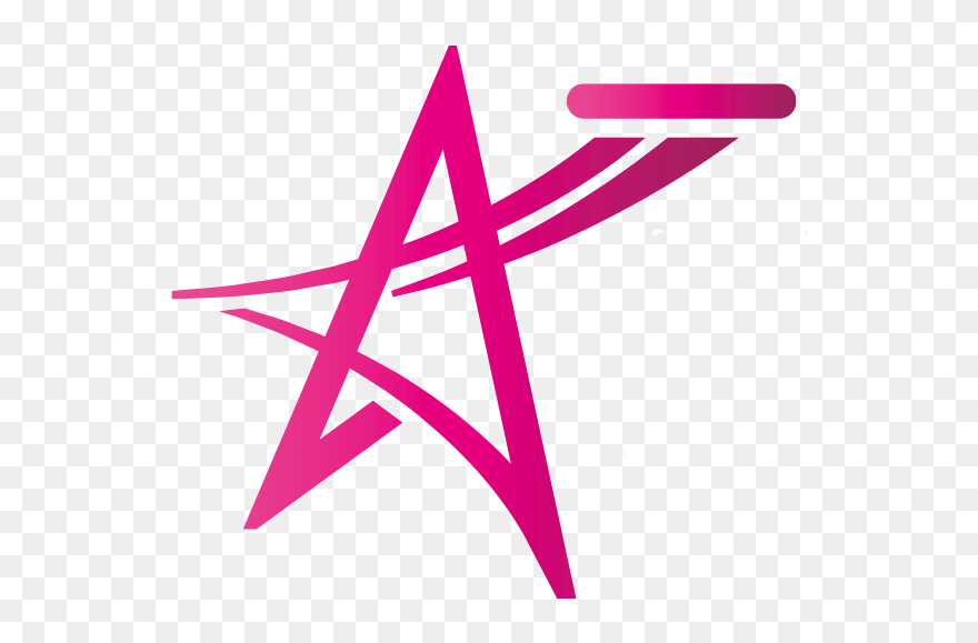 Revo New Square - Columbus Pride Logo Ultimate Frisbee Clipart