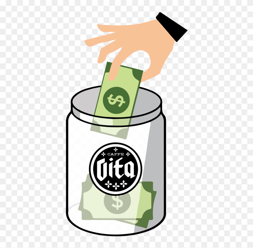 Clip Art - Png Download