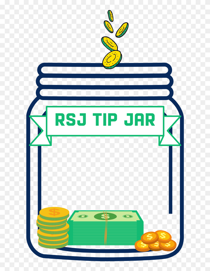 Worksheet Leader In Me Habit 3 Clipart