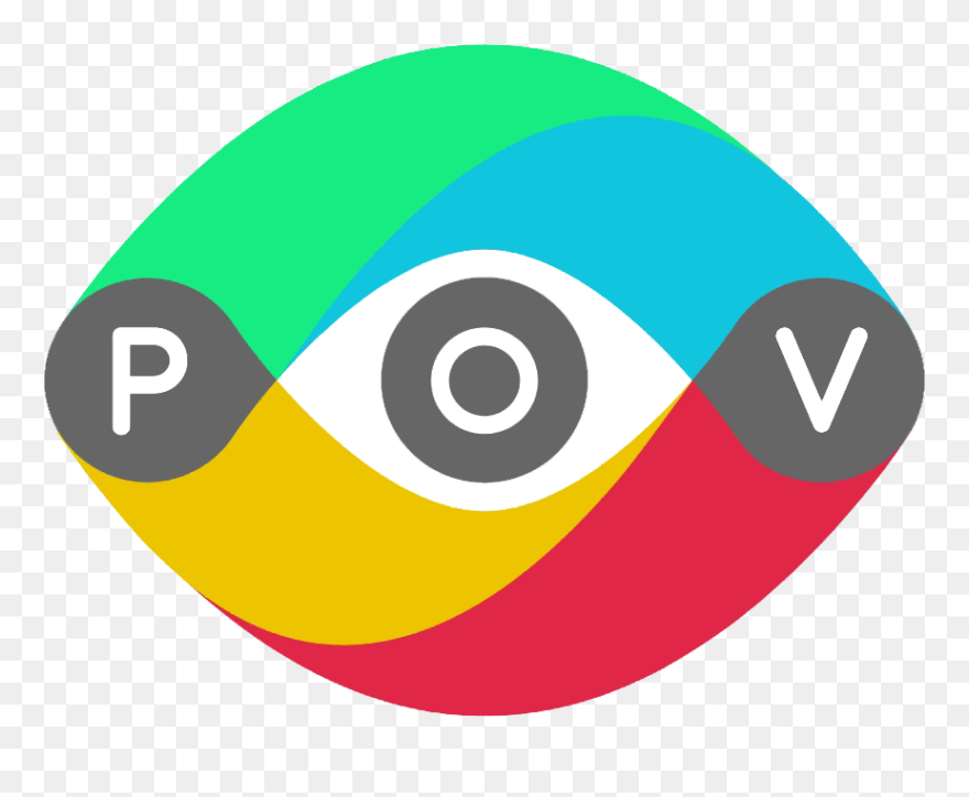 Charing Cross Tube Station Clipart