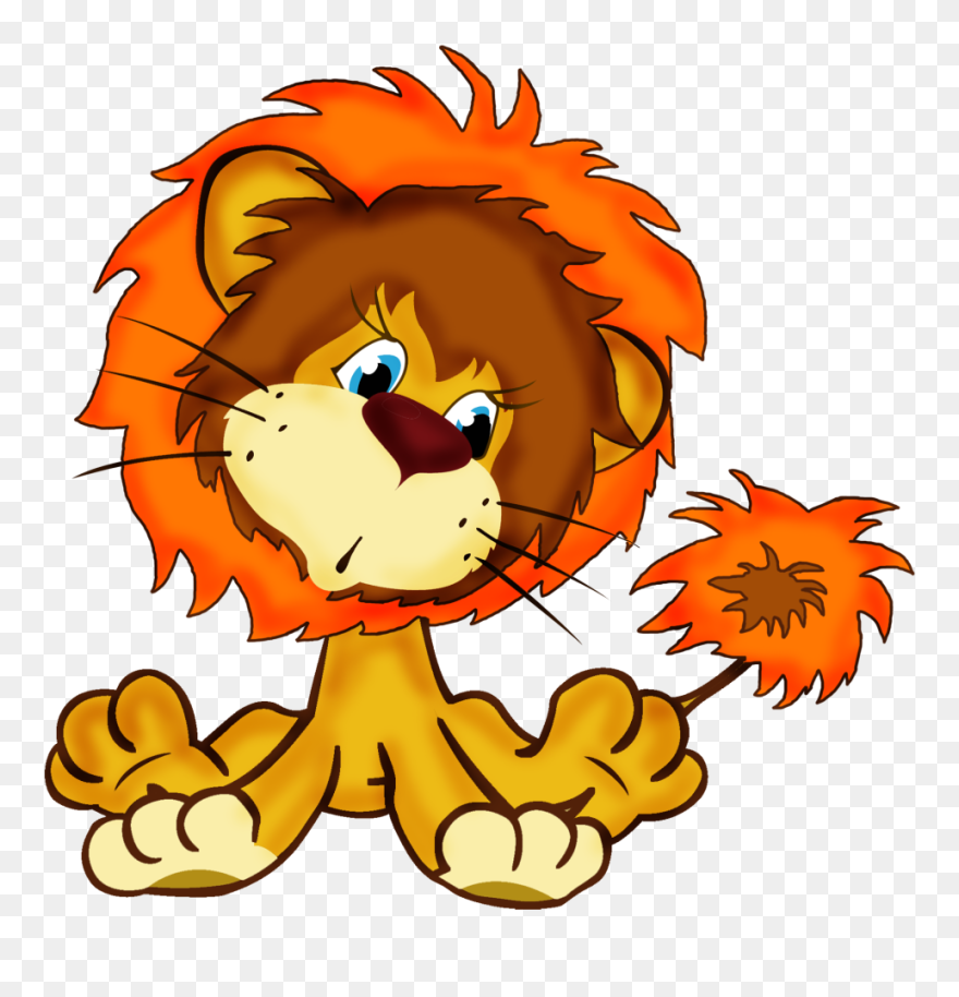 Marcos Y Bordes Infantiles Clipart