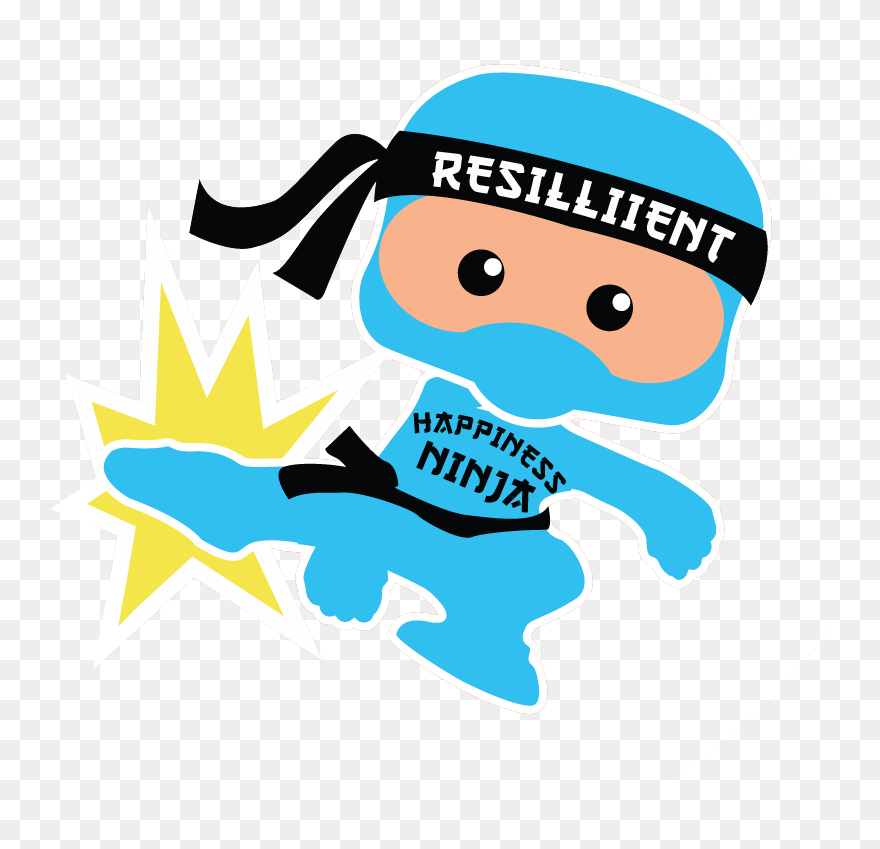 After School Club Clipart Png Royalty Free Library Transparent Png