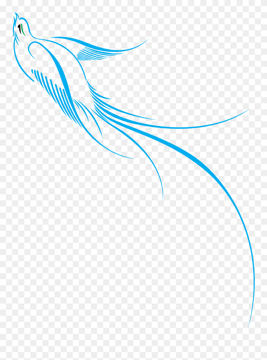 Clip Art - Png Download