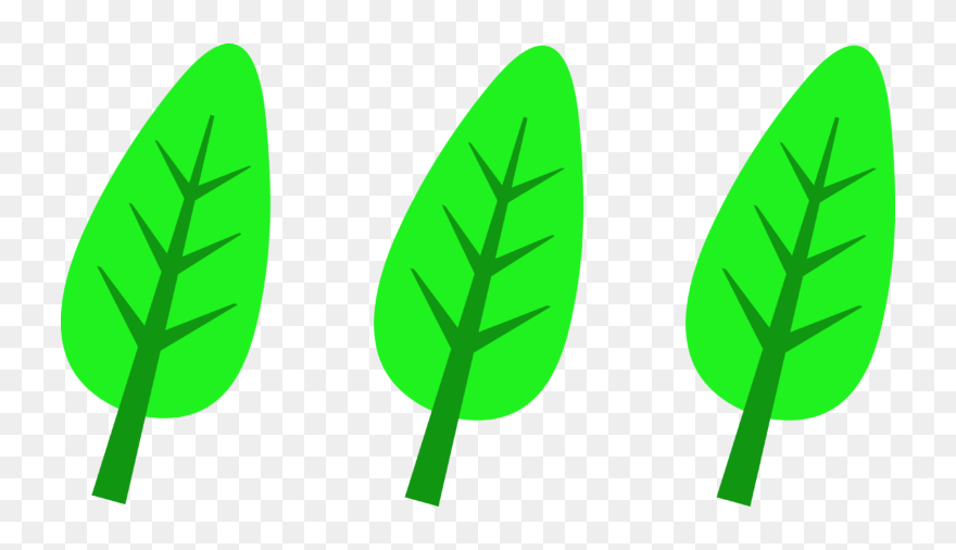 Fall Leaves Clip Art - Png Download