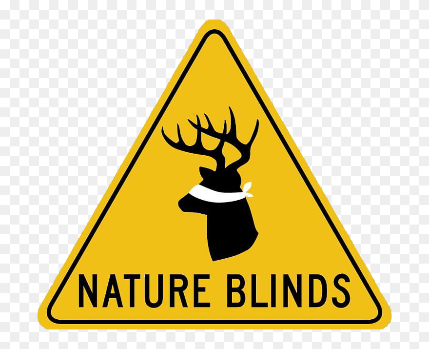 Biosecurity Quarantine Png Clipart - Nature Blinds Transparent Png