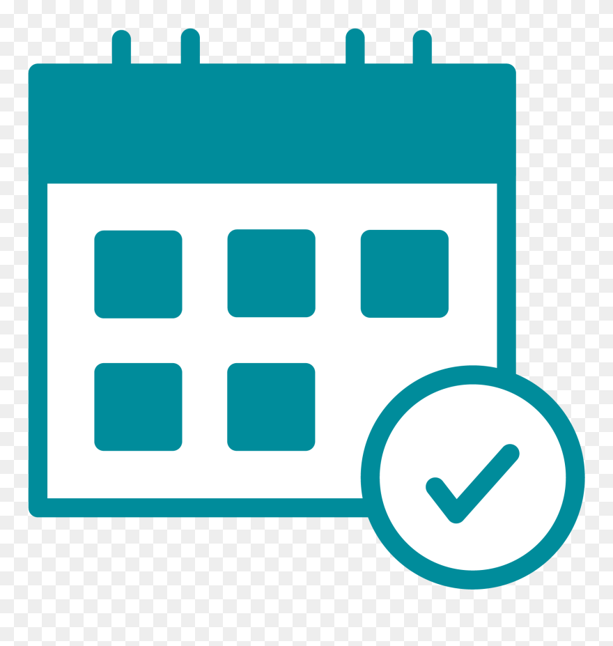 Clip Art - Png Download