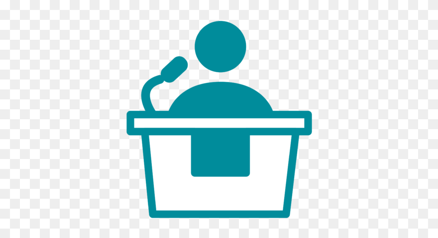 Building A Bridge Steps Clipart