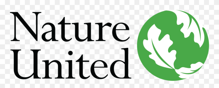 Natureunited Logo Black Digital-1024x370 - Nature Of United Nation Clipart