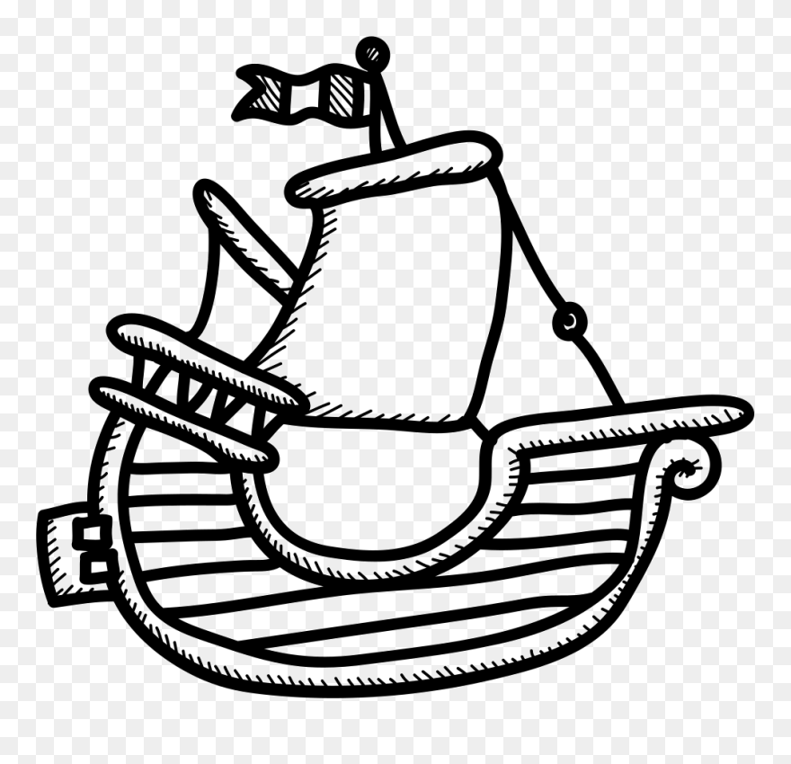 Clip Art - Png Download