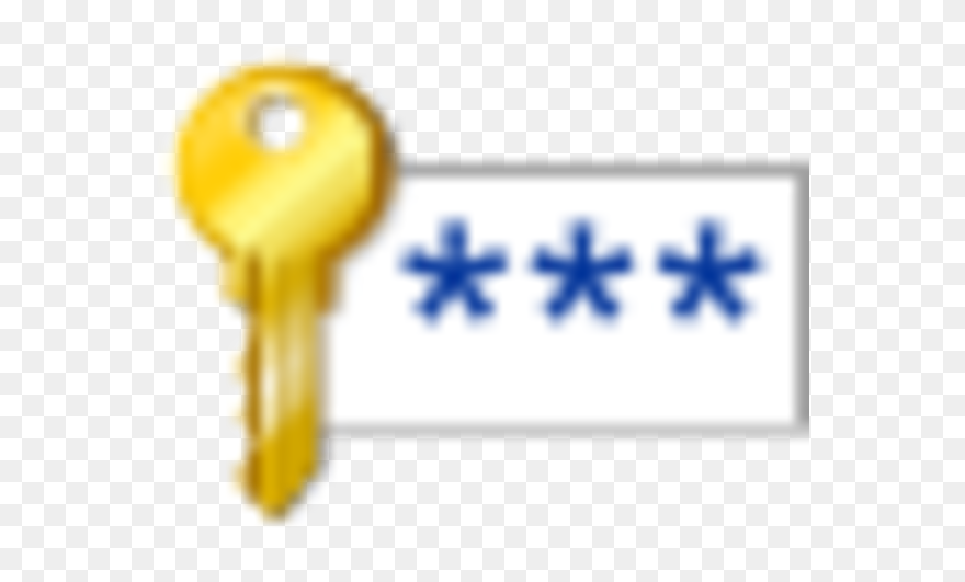 Electric Blue Clipart