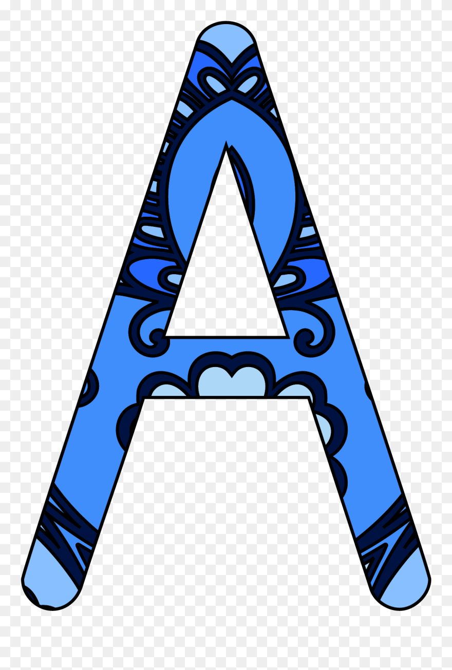 Clip Art - Png Download