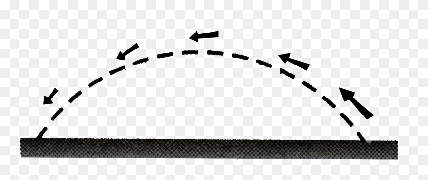 Black-and-white Clipart