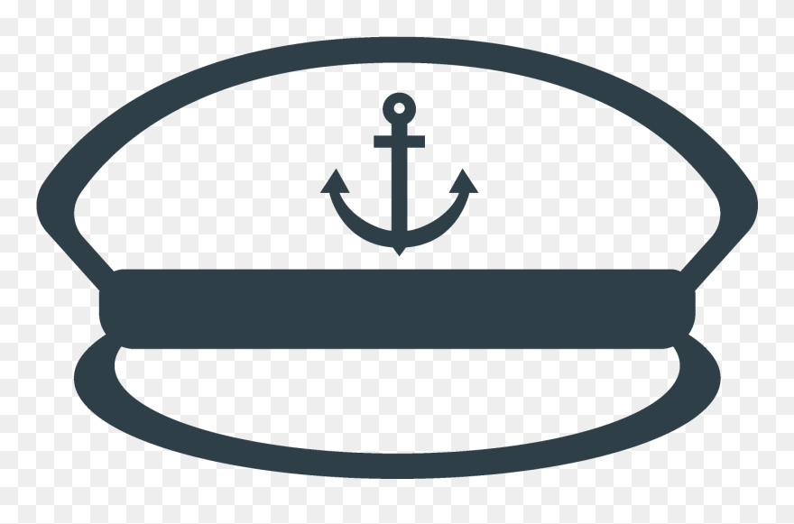 Clip Art - Png Download