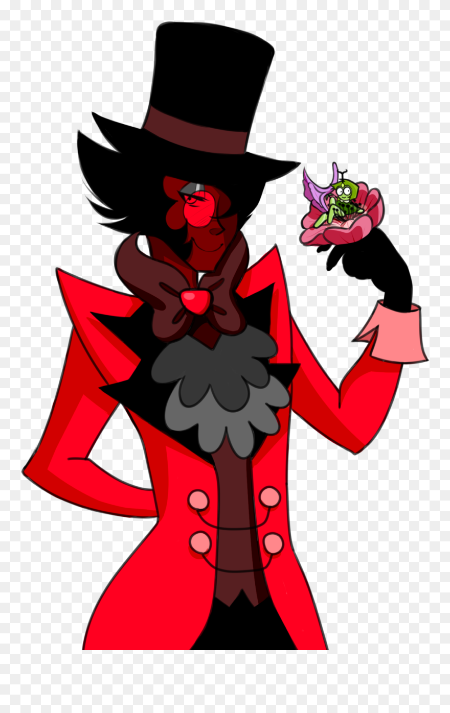 Illustration Clipart
