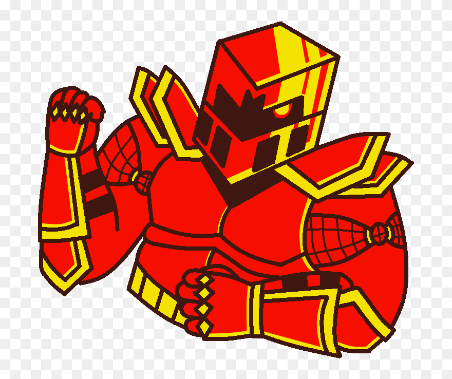 Clip Art - Png Download