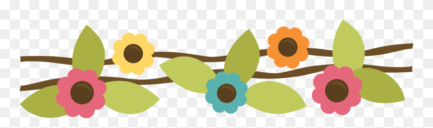 Clip Art - Png Download