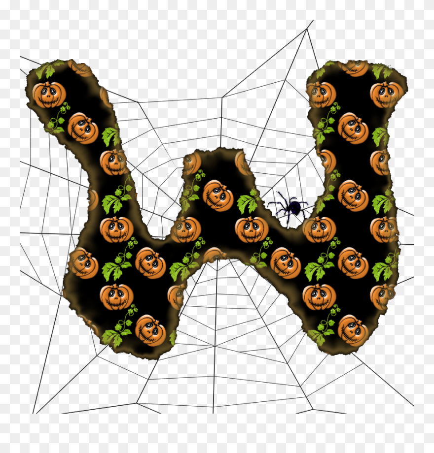 Peace Symbols Clipart