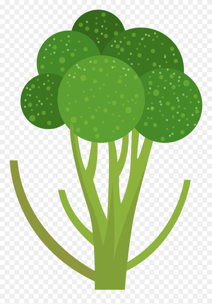 Clip Art - Png Download