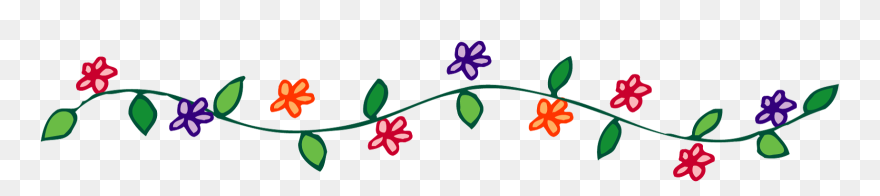 Clip Art - Png Download