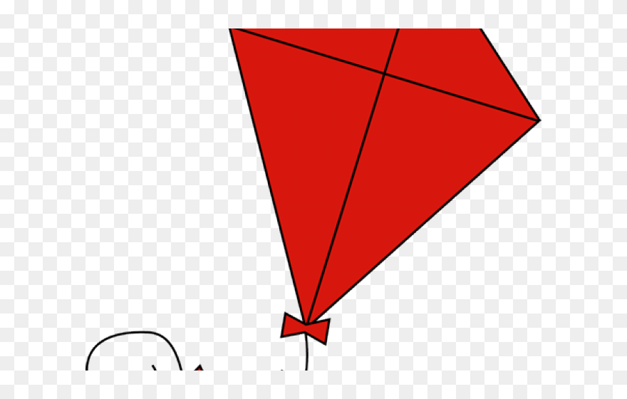 Triangle Clipart