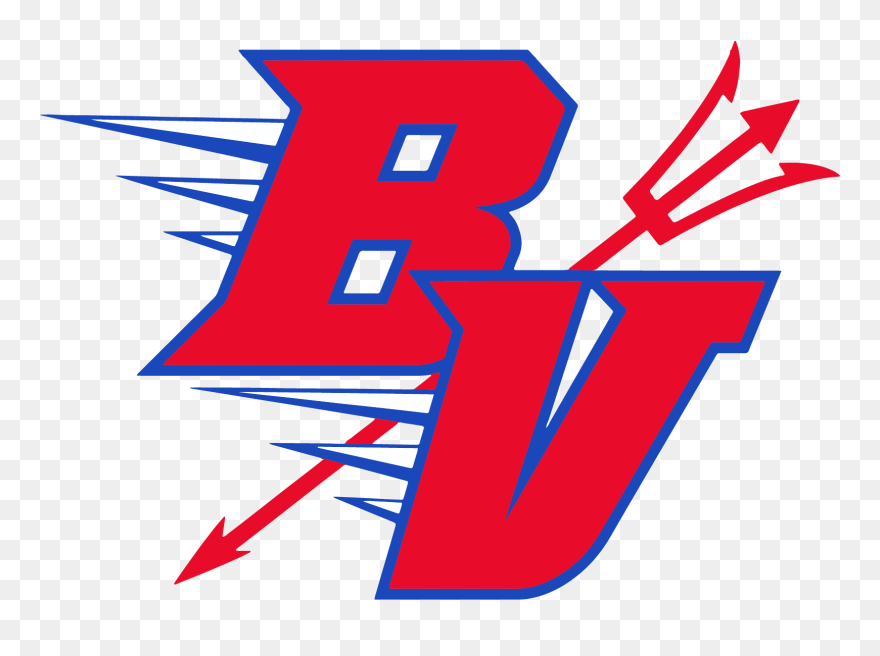 Buena Vista School District Clipart