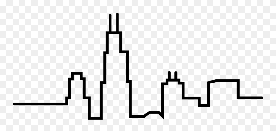 Chicago Clipart