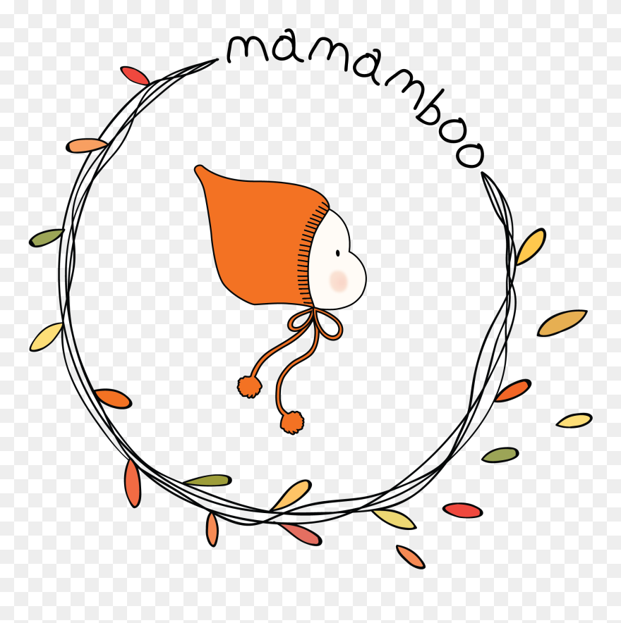 Clip Art - Png Download