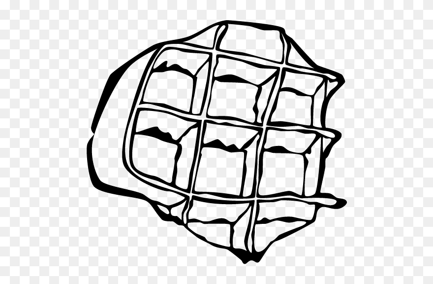 Peek A Boo Clipart - Png Download