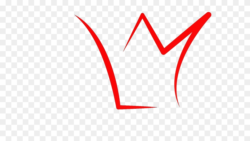 Imageedit 4 2734380554 Clipart