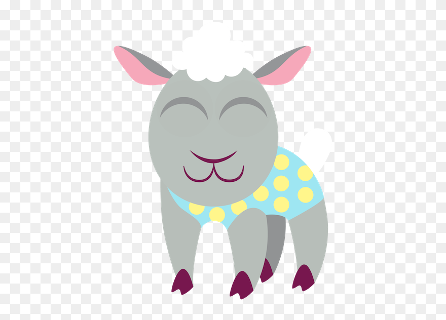 Peek A Boo Clipart - Png Download