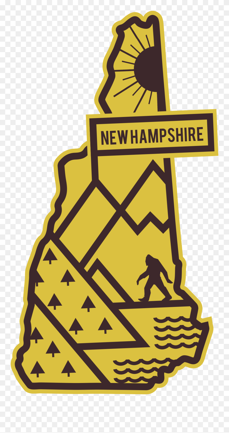 Big Foot"
 Class="lazyload Lazyload Mirage Primary" Clipart
