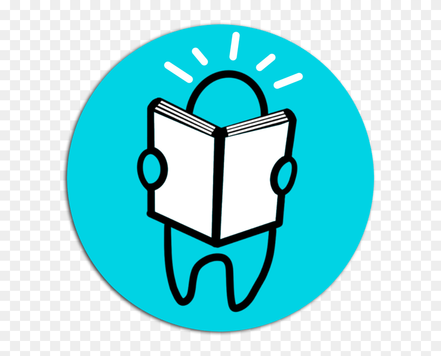 Reading Comprehension Clipart