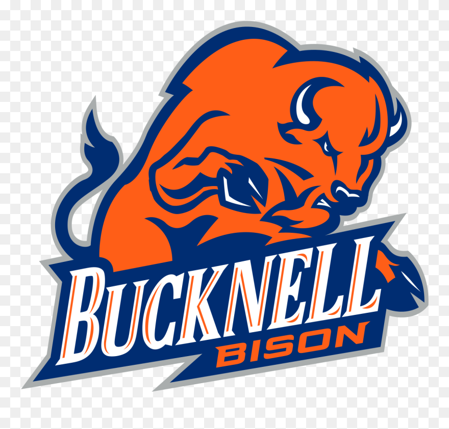 Bucknell University Png Clipart
