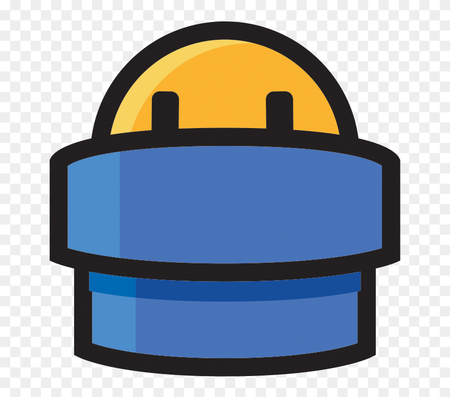 Clip Art - Png Download