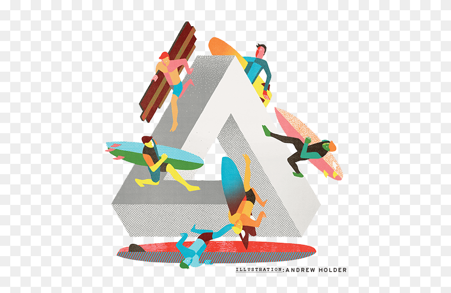 Culture - Animal Figure Clipart