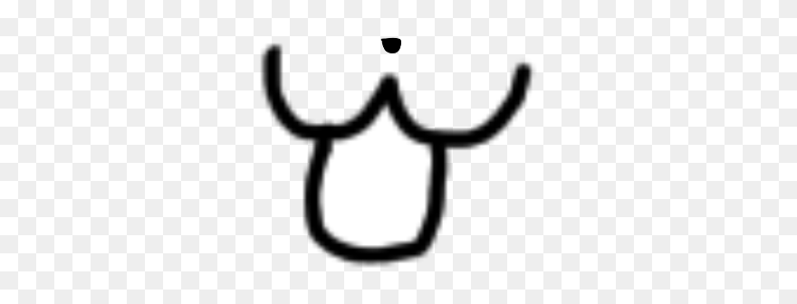 Clip Art - Png Download