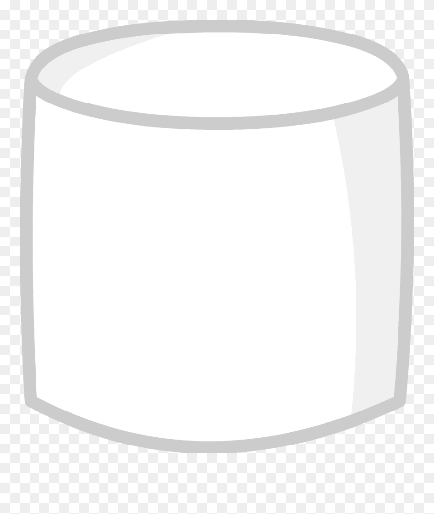 Lampshade Clipart