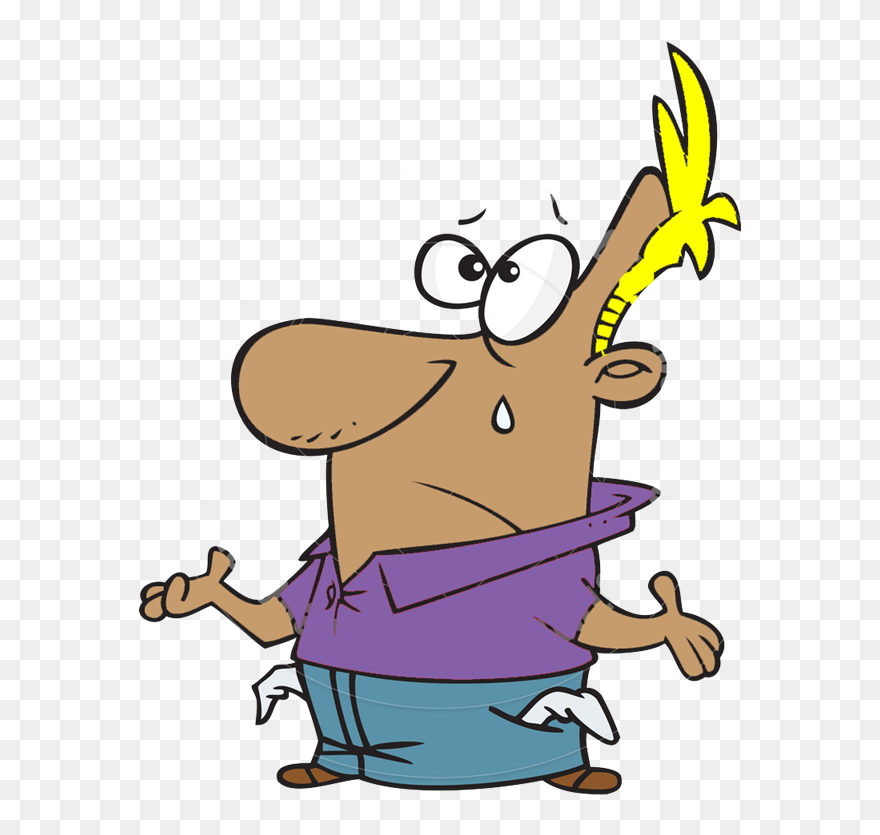 Cartoon Clipart
