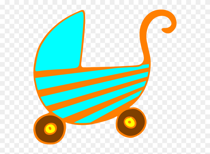 Clip Art - Png Download