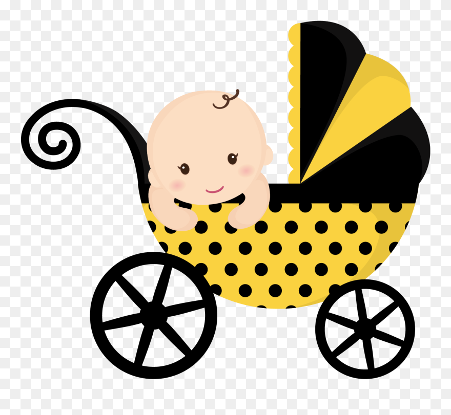 Abelhinhas Ca Png Minus - Couple Mug Design Template Clipart