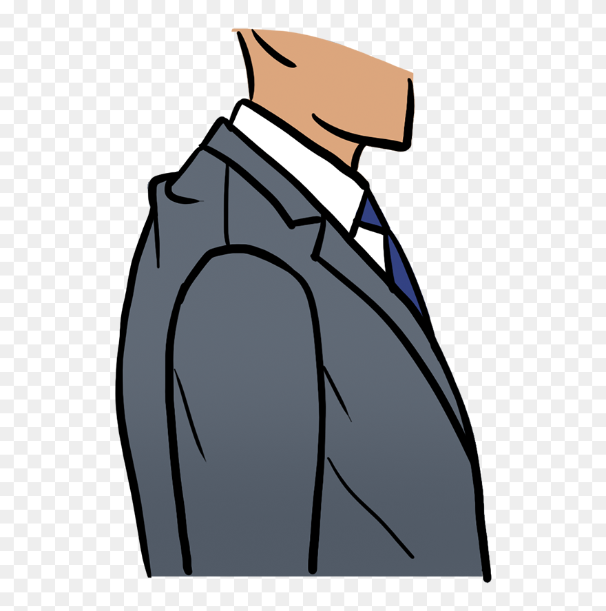 Illustration Clipart