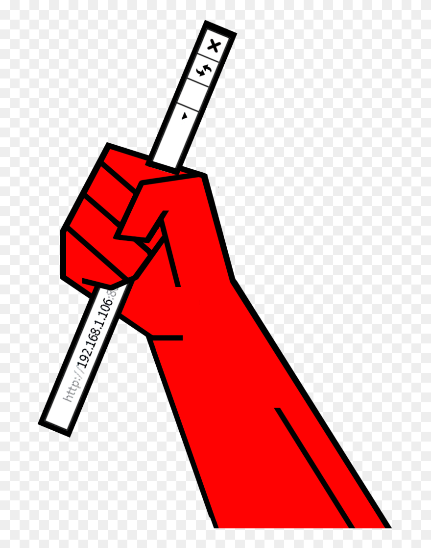 Clip Art - Png Download