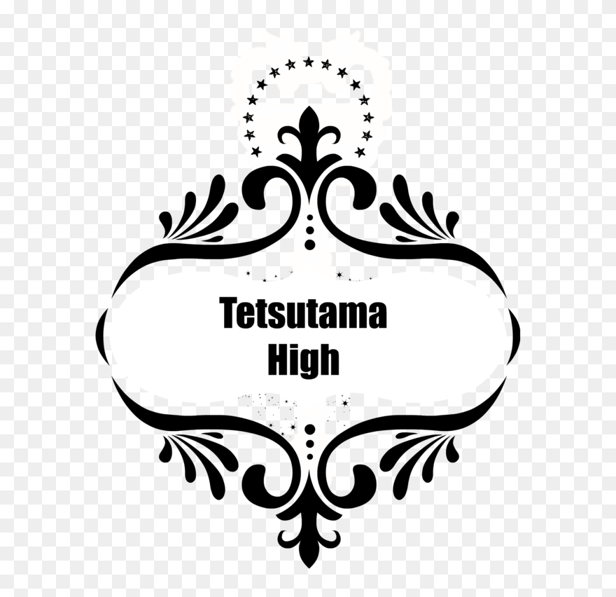 Something Pretty Boutique Gift Wedding Love Clothing - Empatia Frases Clipart