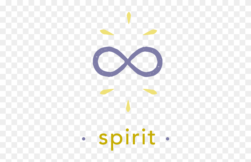 Logo Brand Product Design Graphic Design Clip Art - Graphics - Png Download
