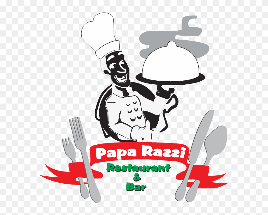 Clip Art - Png Download