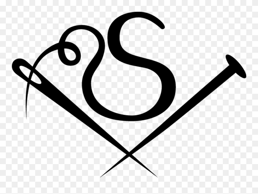 Clip Art - Png Download